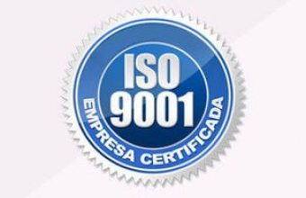 gallery/iso 9001